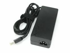 ���� ������� ��� Lenovo 20V 4.5A 90W (Rectangle / ������������� ������) (ADLX90NLC3A/45N0245) ����