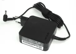 ���� ������� ��� Lenovo 20V 3.25A 65W (4.0x1.7mm) (ADLX65CLGC2A) ����