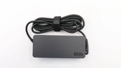���� ������� ��� Lenovo 20V-3.25A/15V-3A/9V-2A/5V-2A (Type-C) 65W (01FR030/ADLX65YDC3A) ����