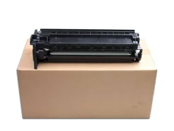 ���� ������� Konica-Minolta bizhub 164/215 (A1XUR70000/A1XUR70011/A1XUR70�022/A1XUR70033) ����