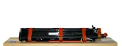 ���� ������� Konica-Minolta bizhub C250i/C300i/C360i ������� DV-315M AAV70ED ����
