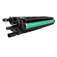 ���� ������� Konica-Minolta bizhub C257i ������ IU-217Y ACVF08D ����