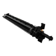 ���� ������� Konica-Minolta bizhub C257i ������ DV-216K ACVF03D ����