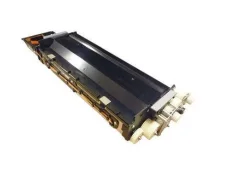 ���� ������� Konica-Minolta bizhub Pro 1051/1200 (A0G6R70522/A0G6R70511/A0G6R70�500) ����