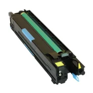 ���� ������������ ����������� Konica-Minolta bizhub C452/C552/C652 ������ IU-612Y A0TK08D ����