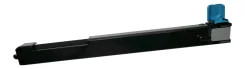 ��� �������� � ����� Lexmark MS72x/82x/MX72x/82x/MB2770 (41X1076) ����