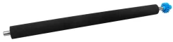 ��� �������� � ����� Lexmark MS71x/81x/MX71x/81x (40X7582) ����