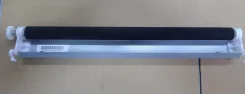��� �������� ������ � ����� Pantum M9105DN/M9106DN/M9705DN/M9706D�N/ CM9105DN/CM9106DN/CM9705DN/CM9�706DN (302151038701) ����