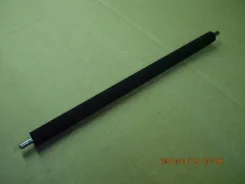 ��� �������� ������ (��������) Canon MF3010/44x0/45x0/MF23x/24x (RC2-1182) ����