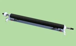 ��� �������� ����������� Konica-Minolta bizhub 164/184/215 (A0XXPP6H01/A0XXPP6H00) ����