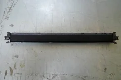 ��� �������� ������ � ����� Pantum CM270/CM330/CM420 (302151055101) ����