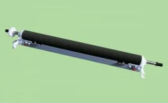 ��� �������� ����������� Konica-Minolta bizhub 36/42/223/283/363/423 (A1UDR70500) ����