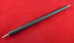 ��� ������� (Developer Roller) Brother HL-1110/1112/1210/1212, DCP-1510/1512/1610/1612, MFC-1810/1815/1912 (TN-1075) (ELP Imaging�) ����