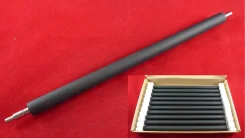 ��� ������� (Developer Roller) Brother HL-1110/1112/1210/1212, DCP-1510/1512/1610/1612, MFC-1810/1815/1912 (TN-1075) (ELP Imaging�) 10���� (���� �� ��...