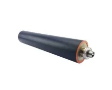 ��� ��������� Konica-Minolta bizhub PRO 951/1051/1200/ PRESS 1250 (A4EUR70V00/A0G6R70300) ����