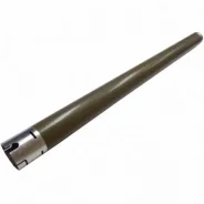 ��� ���������� Brother HL-2030/2032/2035/2037/2040/20�45/2070/2075/ MFC-7220/7225/7420/7820/DCP701�0/7025/ FAX-2820/2825/2920 (LM6545001/LM4009001) EL...