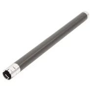 ��� ���������� Brother HL-2230/2240/2270/2280/MFC-736�0/7362/7460/ 7470/7860/DCP-7055/7057/7060/7�065/7070 ELP ����