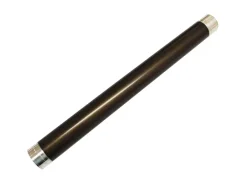 ��� ���������� Konica-Minolta Bizhub 222/223/227/282/283/287/362/36�3/423/7728/7828 (A1UD-R709-Upper) CET ����