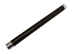 ��� ���������� Toshiba E-Studio 163/165/166/167/181/182/195/ 205/206/207/212/223/225/237/24�2/245 (HR-1640U/6LE19935000) (CET) ����