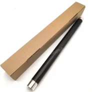 ��� ���������� Sharp AR 160/161/162/163/164/200/201/20�5/206/207/5015/5120/5316/5320 (AR-160UH/NROLI0030QSZZ) ELP ����