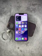 Apple iPhone 14. �/�, 256 ��, ���������� ����