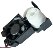 ���������� � �������� XEROX VL B225/B230/B235 (127N07966) ����