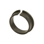������ ���������������� ���������� ���� Konica-Minolta bizhub PRESS C71hc (A50U756300/A03U722700) ����