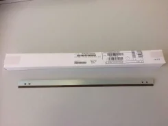 �������� �������� Konica Minolta AccurioPress 6120/bizhub PRO 951 (A4EUR73200/A0G6R7D900) ����