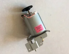 ������� ����� HP LJ M15/M28/M111/M141 (RK2-9872) OEM ����