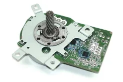 ������� ����� HP LJ M401/M425 (RM1-9043/RM1-9042) OEM ����