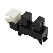 ������ ADF RICOH Aficio 200/220/250/1022/1027/MP 301/5500/6500/7500/FT 3813/4015/4018 (AW02-0198, AW02-0203, AW02-0141, AW02-0156, AW02-0086, AW020203...
