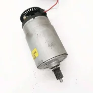 ������� ����� HP LJ P1505/M1522/M1120 (RM1-4196/RM1-4631/RM1-4632) OEM ����