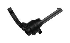 ������ ������ 2 ����� HP LJ M402/M426 (RM2-5375) OEM ����