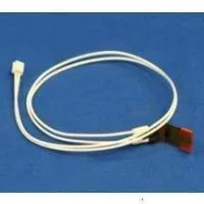 ������ ����������� 1 XEROX WCP 4110/D95/110 (130K64321) ����