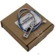 ������ �����������/2 Konica-MinoltaAccurioLabel 190/bizhub PRESS C71cf (A50UM50600) ����