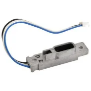 ������ ����������� TEMPERATURE SENSOR/2 Konica-Minolta bizhub 8050 (65AA88020) ����