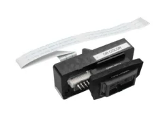 ������ ��������� ������� HP DJ T7100/7200/D5800/Z6200/6600/68�00 (CQ105-60130) ����