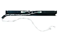 ������ ����� �������� Pantum CP1100/CM1100 (302111009301) ����