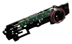 ������ ���� ����������� HP LJ M401/M425 (RM1-8807) OEM ����