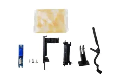 ������ ������� ������ Lexmark MS51x/MX51x/MX53x/63x/XM3150/3�350/B2650/MB2650 (41X4453/40X8800) ����
