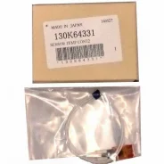 ������ ����������� 2 XEROX WCP 4110 (130K64331) ����