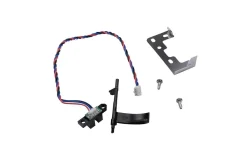 ������ ����������� ������ Lexmark MS31x/41x/51x/61x/MX31x/41x/51�x (40X8050) ����