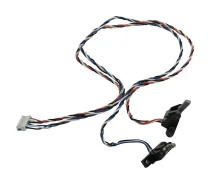 ������ �������� Lexmark MS31x/41x/51x/61x/MX31x/41x/51�x/61x (40X8043) ����