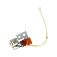 ������ �����������/A Konica-Minolta bizhub Press C6000/bizhub Pro C6000L/Pro C5500 (A1DUR71W00/A03UR73400) ����