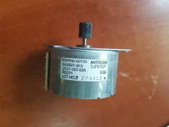 ��������� ������� Samsung ML-2160/2165/SCX-3400/3405/SL-�M2022/2070 (JC93-00530A) OEM ����