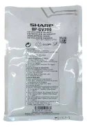 ��������� SHARP BPGV200 ������ 75/100K ����