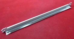 ���������� ������ (Doctor Blade) Samsung ML-1660/1665/1667/1860/1865/18�67 (D104) (ELP Imaging�) 10���� (���� �� ��������) ����