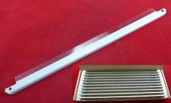���������� ������ (Doctor Blade) ��� ���������� 92274A, E-16 (ELP Imaging�) 10���� (���� �� ��������) ����