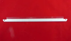 ���������� ������ (Doctor Blade) ��� ���������� 92274A, E-16 (ELP Imaging�) ����