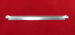 ���������� ������ (Doctor Blade) Samsung ML-216x/SCX3400/3405/3405F/3405FW/3407/SF-760,� SL-M2020/2070 (MLT-D101/D-111) (ELP Imaging�) ����